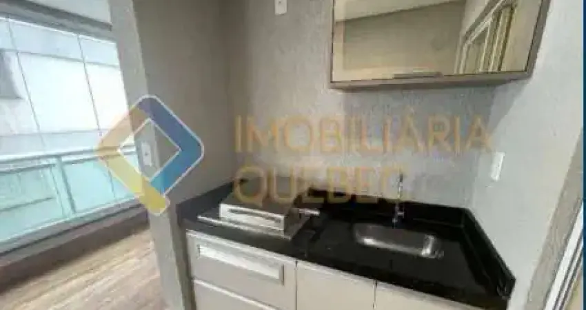 Apartamento com 3 quartos para alugar na Rua Pedro Degani, Jardim Botânico, Ribeirão Preto