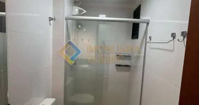 Kitnet / Stúdio para alugar na Avenida Talita Regazzini Verçosa, Ribeirânia, Ribeirão Preto