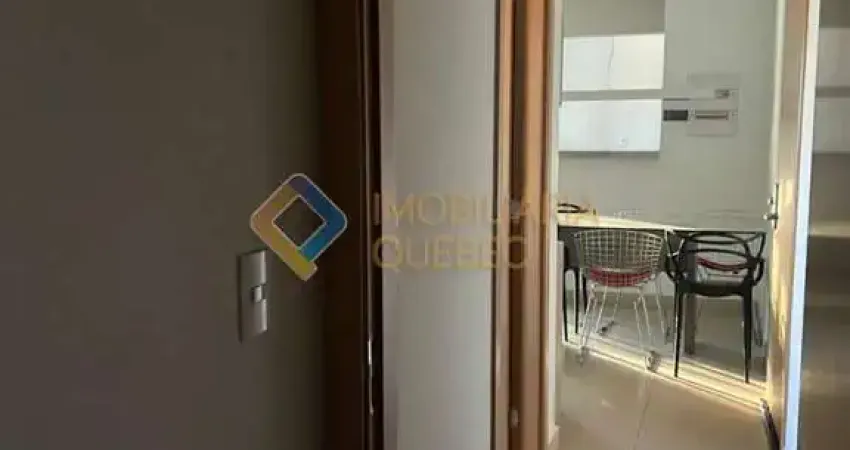 Apartamento com 2 quartos para alugar na Avenida Maurílio Biagi, Santa Cruz do José Jacques, Ribeirão Preto