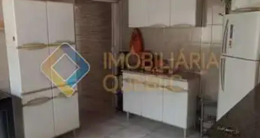 Casa com 2 quartos à venda na Rua Vila Bela, Ipiranga, Ribeirão Preto