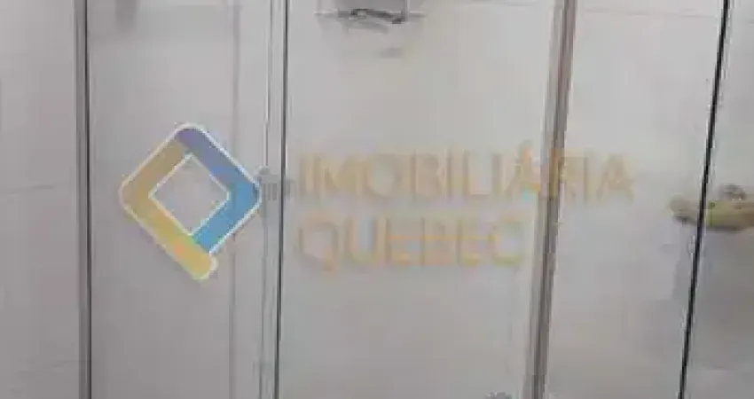 Apartamento com 2 quartos à venda na Avenida Maurílio Biagi, Santa Cruz do José Jacques, Ribeirão Preto