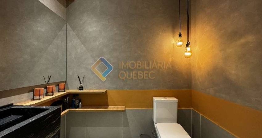 Sala comercial à venda na Avenida do Café, Vila Amélia, Ribeirão Preto