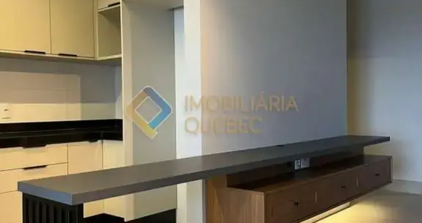 Apartamento com 2 quartos para alugar na Avenida Itatiaia, Alto da Boa Vista, Ribeirão Preto
