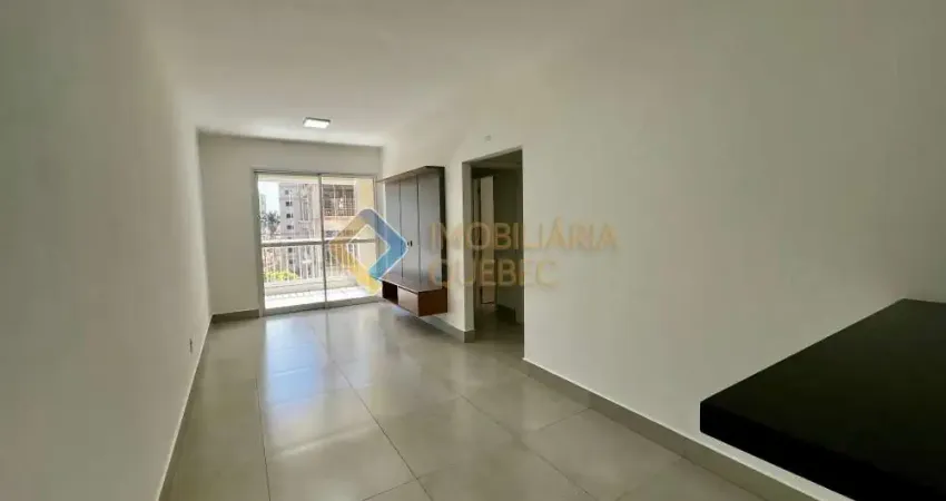 Apartamento com 2 quartos à venda na Rua Francisco Riccioni, Ribeirânia, Ribeirão Preto