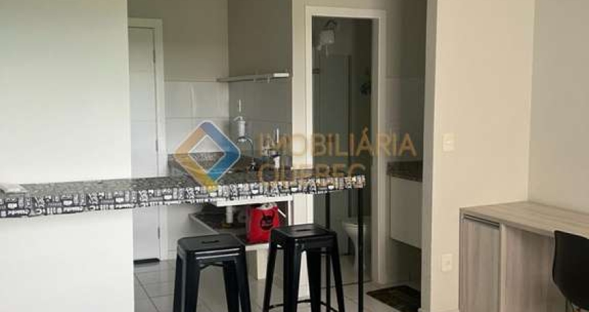 Kitnet / Stúdio para alugar na Rua Alfredo Benzoni, Iguatemi, Ribeirão Preto