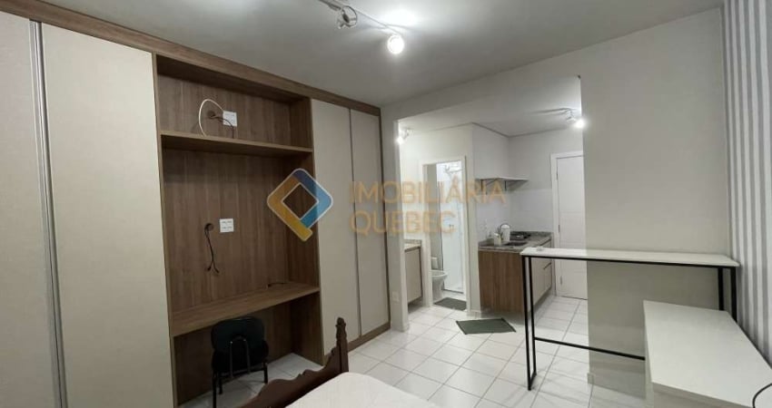 Kitnet / Stúdio para alugar na Rua Alfredo Benzoni, Iguatemi, Ribeirão Preto