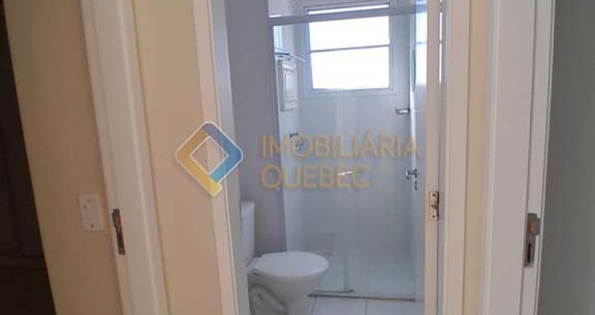Apartamento com 2 quartos para alugar na Avenida Guido Golfeto, Campos Elíseos, Ribeirão Preto