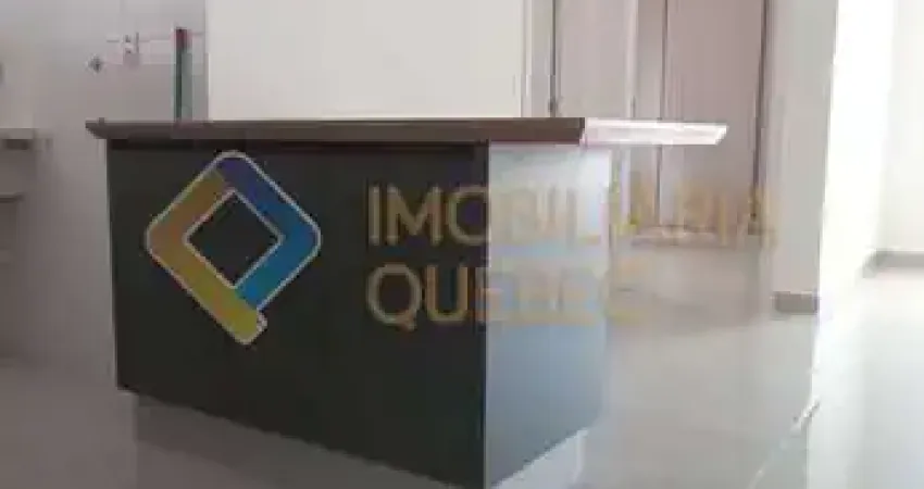 Apartamento com 1 quarto à venda na Avenida Talita Regazzini Verçosa, Ribeirânia, Ribeirão Preto