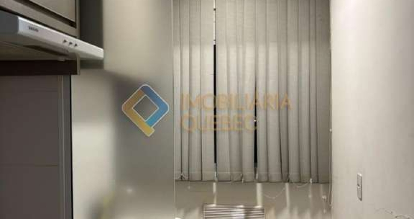 Apartamento com 2 quartos para alugar na Avenida Leão XIII, Ribeirânia, Ribeirão Preto