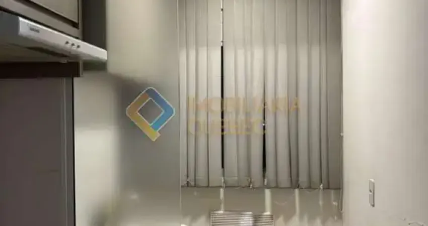Apartamento com 2 quartos à venda na Avenida Leão XIII, Ribeirânia, Ribeirão Preto