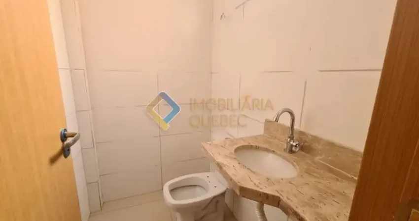 Sala comercial à venda na Rua Dom Luiz do Amaral Mousinho, Campos Elíseos, Ribeirão Preto