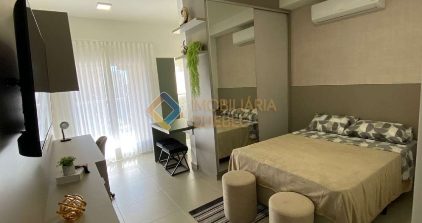 Apartamento com 1 quarto para alugar na Avenida Talita Regazzini Verçosa, Ribeirânia, Ribeirão Preto
