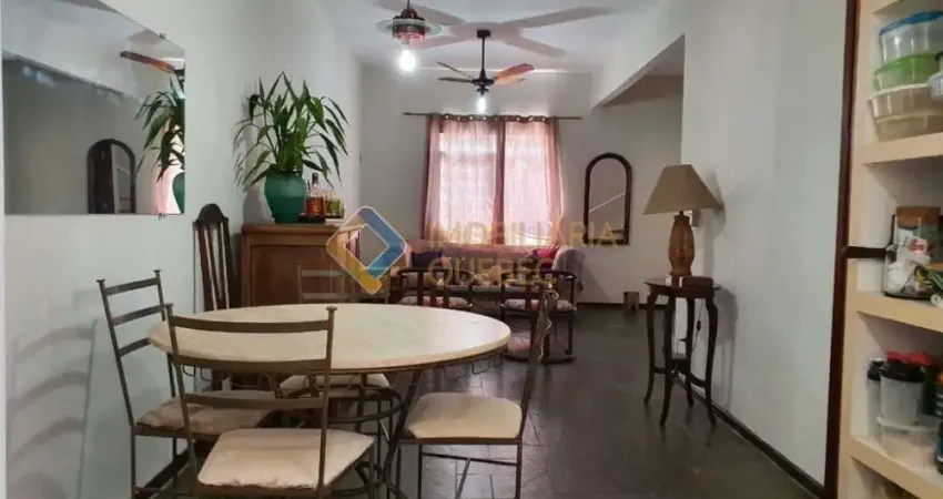 Casa em condomínio fechado com 3 quartos à venda na Avenida Guilhermina Cunha Coelho, City Ribeirão, Ribeirão Preto