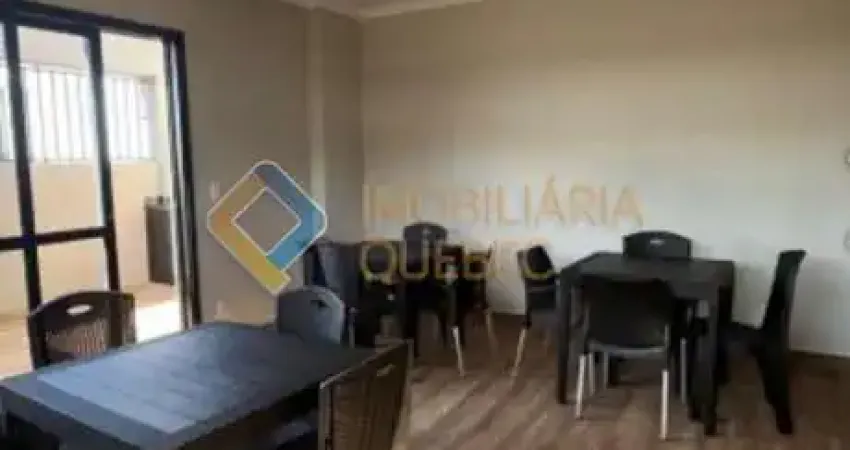 Apartamento com 2 quartos para alugar na Rua Pedro Pegoraro, Ribeirânia, Ribeirão Preto