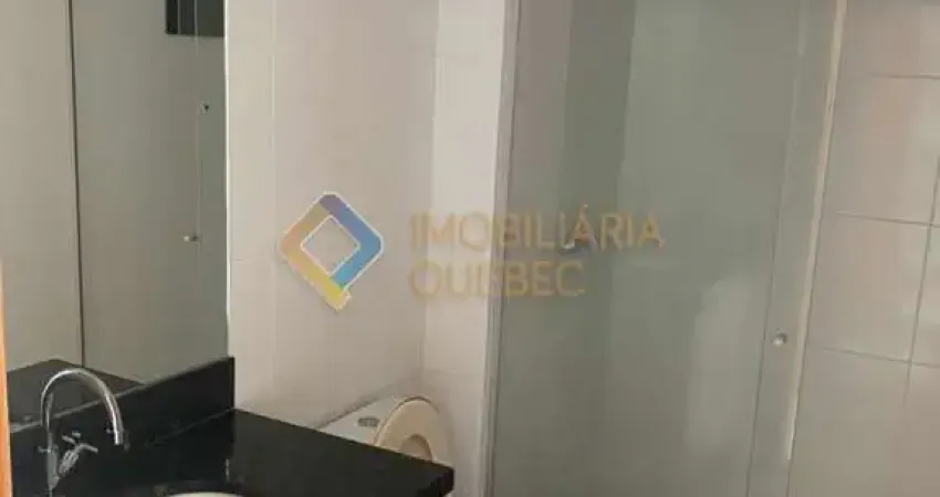 Kitnet / Stúdio para alugar na Avenida Talita Regazzini Verçosa, Ribeirânia, Ribeirão Preto