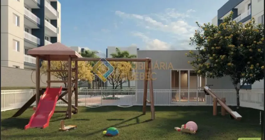 Apartamento com 2 quartos à venda na Avenida Heráclito Fontoura Sobral Pinto, Condomínio Evidence Resort, Ribeirão Preto