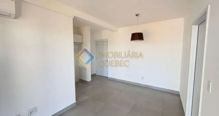 Apartamento com 1 quarto para alugar na Rua Francisco Riccioni, Ribeirânia, Ribeirão Preto