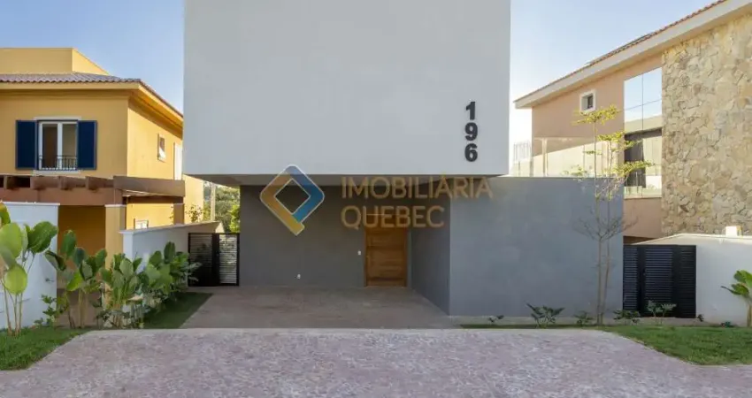 Casa em condomínio fechado à venda na Avenida Luiz Eduardo Toledo Prado, Vila do Golf, Ribeirão Preto