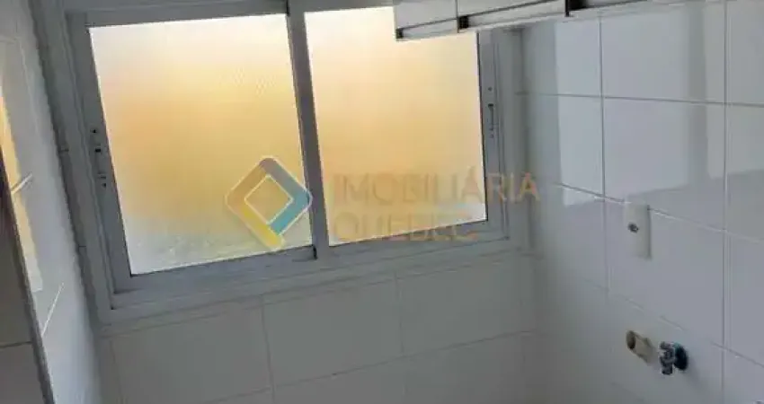 Apartamento com 3 quartos à venda na Rua Milton José Robusti, Jardim Botânico, Ribeirão Preto