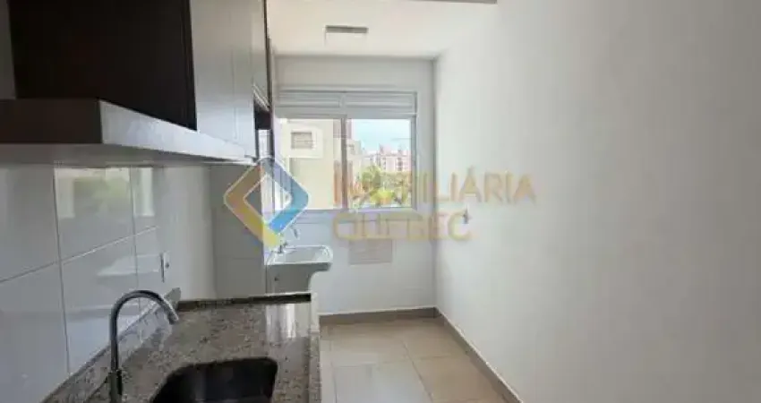 Apartamento com 3 quartos para alugar na Avenida Leão XIII, Ribeirânia, Ribeirão Preto