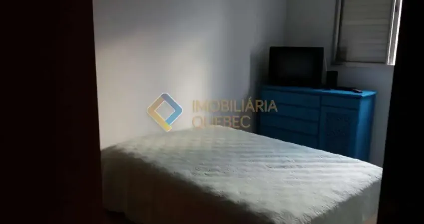 Apartamento com 2 quartos à venda na Rua Aldo Focosi, Presidente Médici, Ribeirão Preto