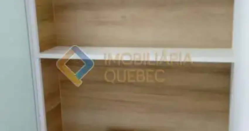 Apartamento com 2 quartos para alugar na Avenida Leão XIII, Ribeirânia, Ribeirão Preto