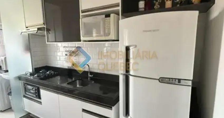 Apartamento com 2 quartos para alugar na Avenida Leão XIII, Ribeirânia, Ribeirão Preto