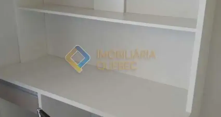 Kitnet / Stúdio à venda na Rua Alfredo Benzoni, Iguatemi, Ribeirão Preto