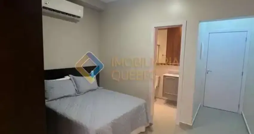 Kitnet / Stúdio para alugar na Avenida Talita Regazzini Verçosa, Ribeirânia, Ribeirão Preto