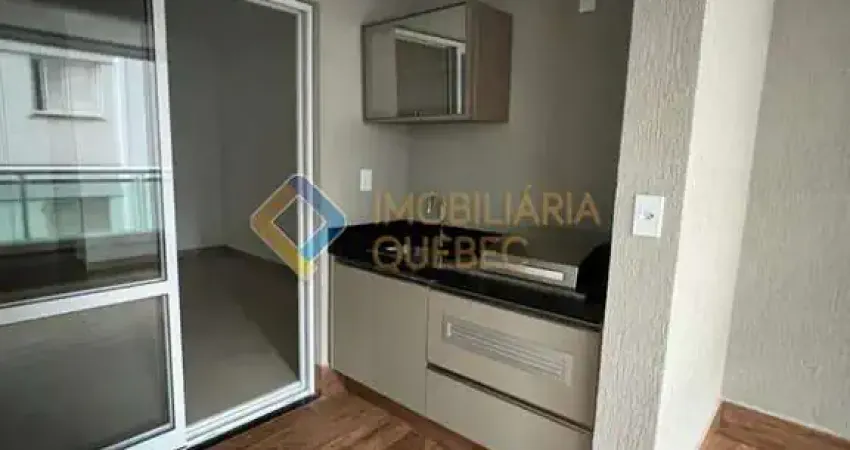 Apartamento com 3 quartos para alugar na Rua Pedro Degani, Jardim Botânico, Ribeirão Preto