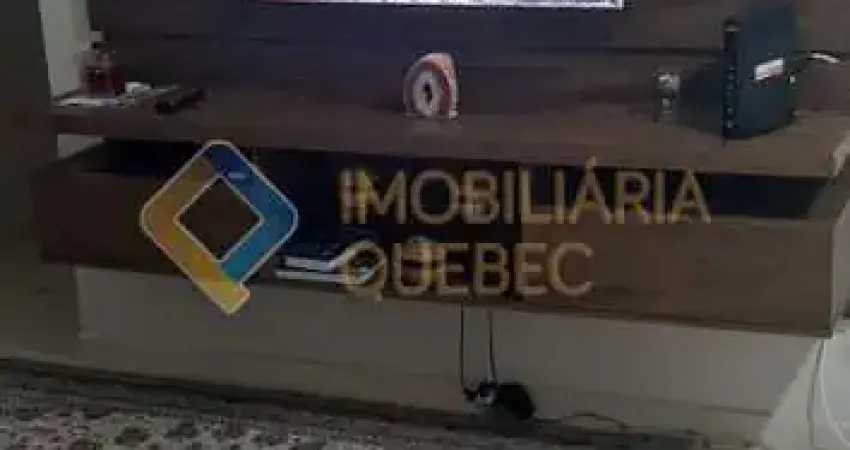 Apartamento com 2 quartos para alugar na Avenida Guido Golfeto, Campos Elíseos, Ribeirão Preto