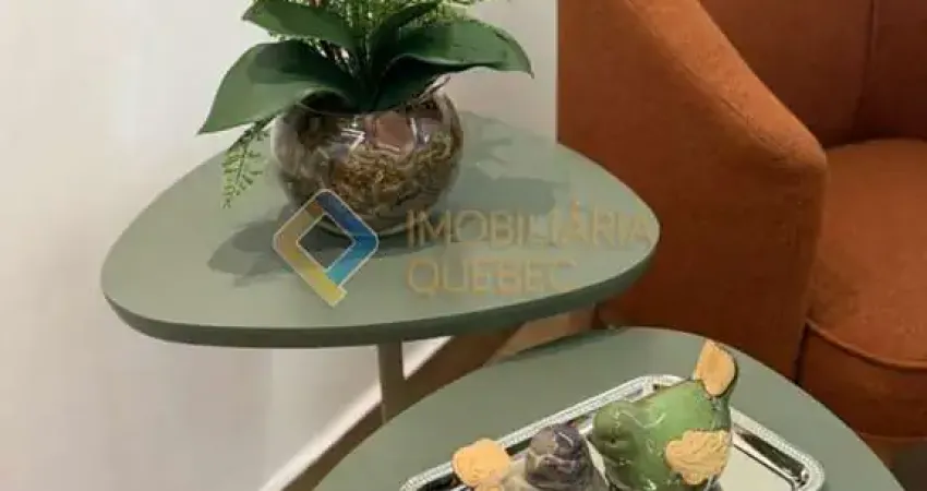 Apartamento com 2 quartos para alugar na Rua Jerônimo Panazollo, Ribeirânia, Ribeirão Preto