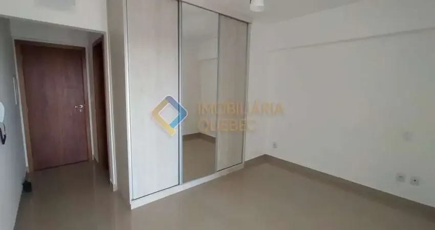 Kitnet / Stúdio para alugar na Avenida Talita Regazzini Verçosa, Ribeirânia, Ribeirão Preto