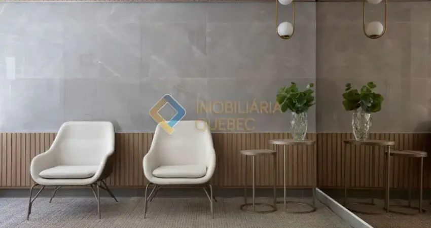 Apartamento com 3 quartos para alugar na Rua Pedro Degani, Jardim Botânico, Ribeirão Preto