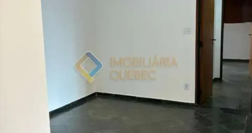 Apartamento com 3 quartos para alugar na Rua Rui Barbosa, Centro, Ribeirão Preto