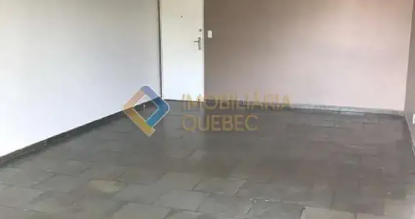 Apartamento com 3 quartos para alugar na Rua Cavalheiro Torquato Rizzi, Jardim São Luiz, Ribeirão Preto