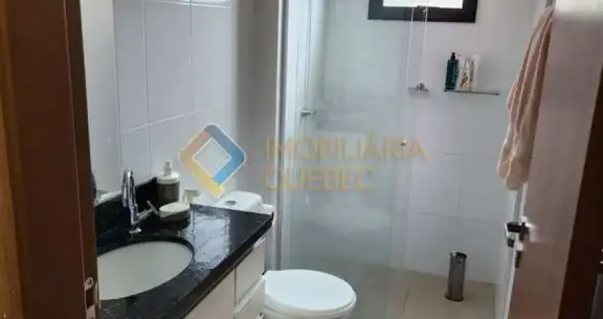 Kitnet / Stúdio à venda na Avenida Talita Regazzini Verçosa, Ribeirânia, Ribeirão Preto