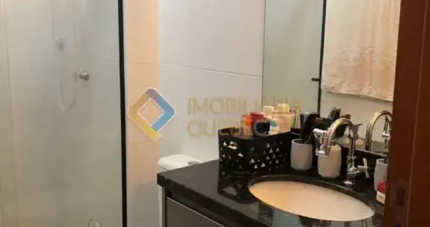 Kitnet / Stúdio à venda na Avenida Talita Regazzini Verçosa, Ribeirânia, Ribeirão Preto