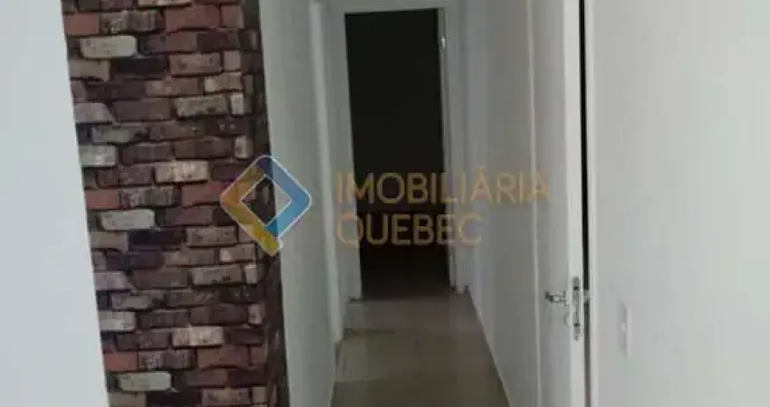 Apartamento com 1 quarto à venda na Via João Batista Santanna, Reserva Sul Condomínio Resort, Ribeirão Preto