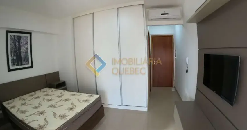 Kitnet / Stúdio para alugar na Avenida Talita Regazzini Verçosa, Ribeirânia, Ribeirão Preto