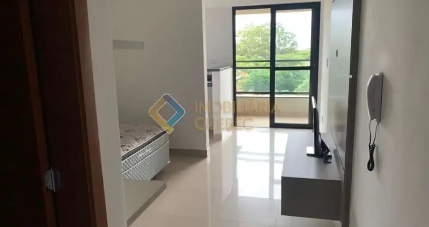Kitnet / Stúdio à venda na Avenida Talita Regazzini Verçosa, Ribeirânia, Ribeirão Preto