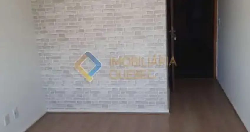 Apartamento com 1 quarto à venda na Rua Aldo Focosi, Presidente Médici, Ribeirão Preto