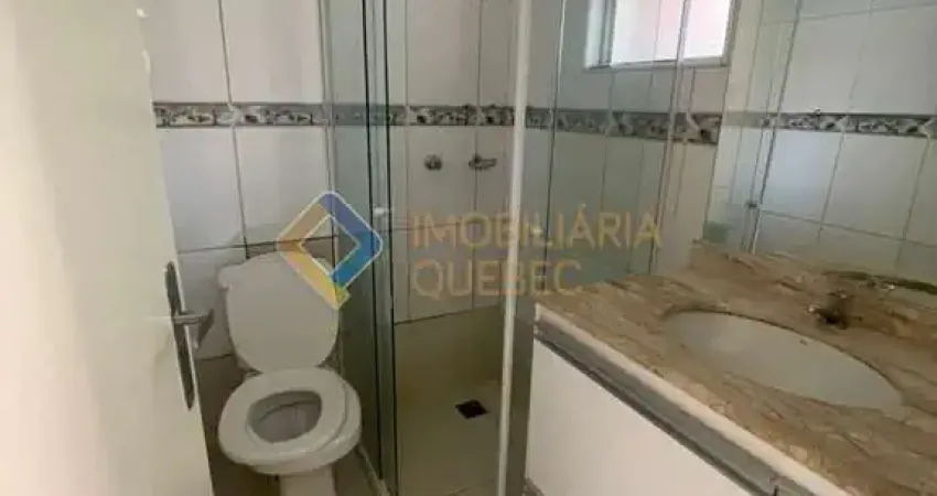 Apartamento com 3 quartos à venda na Rua Arnaldo Victaliano, Iguatemi, Ribeirão Preto