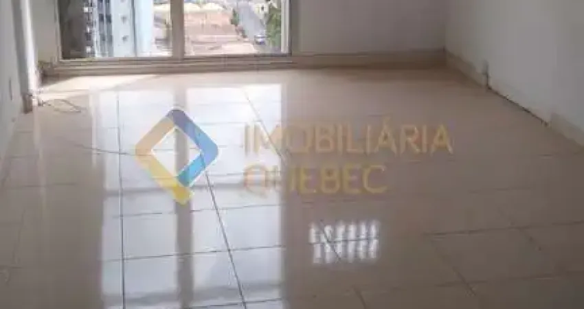 Sala comercial à venda na Rua Florêncio de Abreu, Centro, Ribeirão Preto