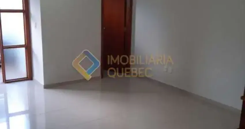 Casa com 4 quartos à venda na Rua Renato Freire, Residencial Flórida, Ribeirão Preto