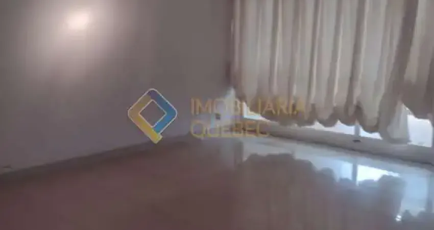 Casa com 3 quartos à venda na Rua Floriano Peixoto, Alto da Boa Vista, Ribeirão Preto