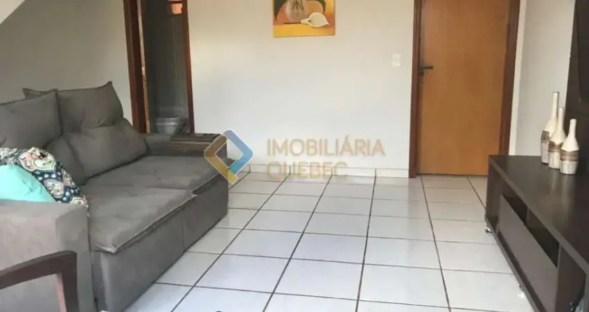 Casa em condomínio fechado com 2 quartos à venda na Avenida Nelson Ferreira de Melo, Parque Residencial Cândido Portinari, Ribeirão Preto