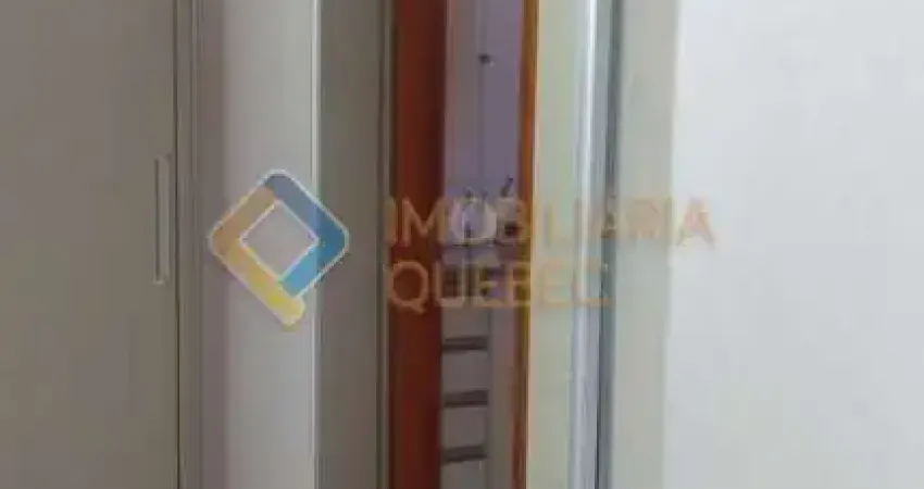 Apartamento com 3 quartos à venda na Rua Stéfano Baruffi, Jardim Zara, Ribeirão Preto