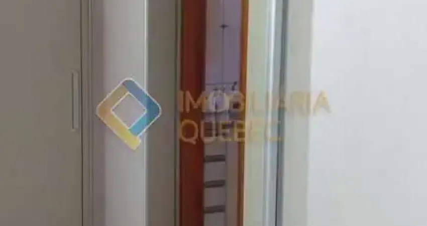 Apartamento com 3 quartos à venda na Rua Stéfano Baruffi, Jardim Zara, Ribeirão Preto