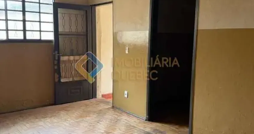 Casa com 5 quartos à venda na Rua Guimarães Passos, Vila Seixas, Ribeirão Preto